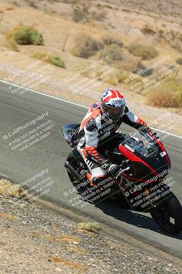 media/Oct-16-2022-TrackXperience (Sun) [[236a00b5b6]]/Group 1/session 4 turn 2/